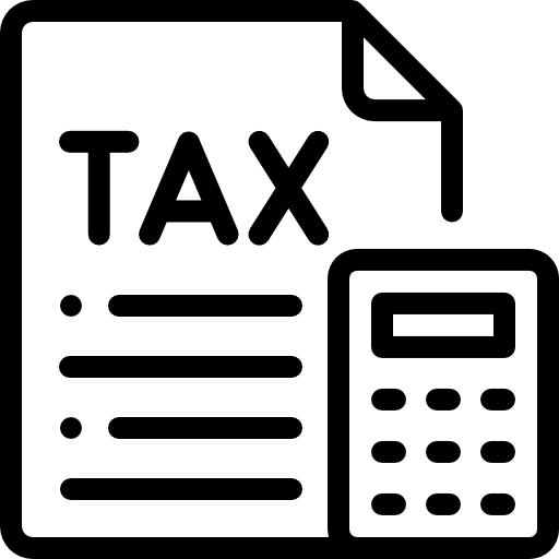 TAX PREPARATION SERVICES
