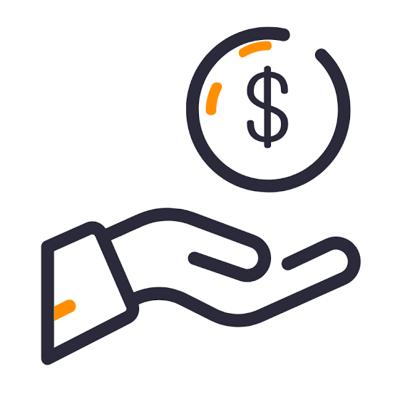 BUSINESS OWNERS POLICY