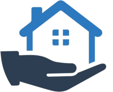 HOMEOWNERS INSURANCE