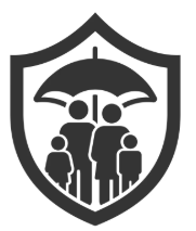 LIFE INSURANCE