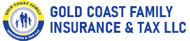 Gold Coast Family Insurance & Tax LLC